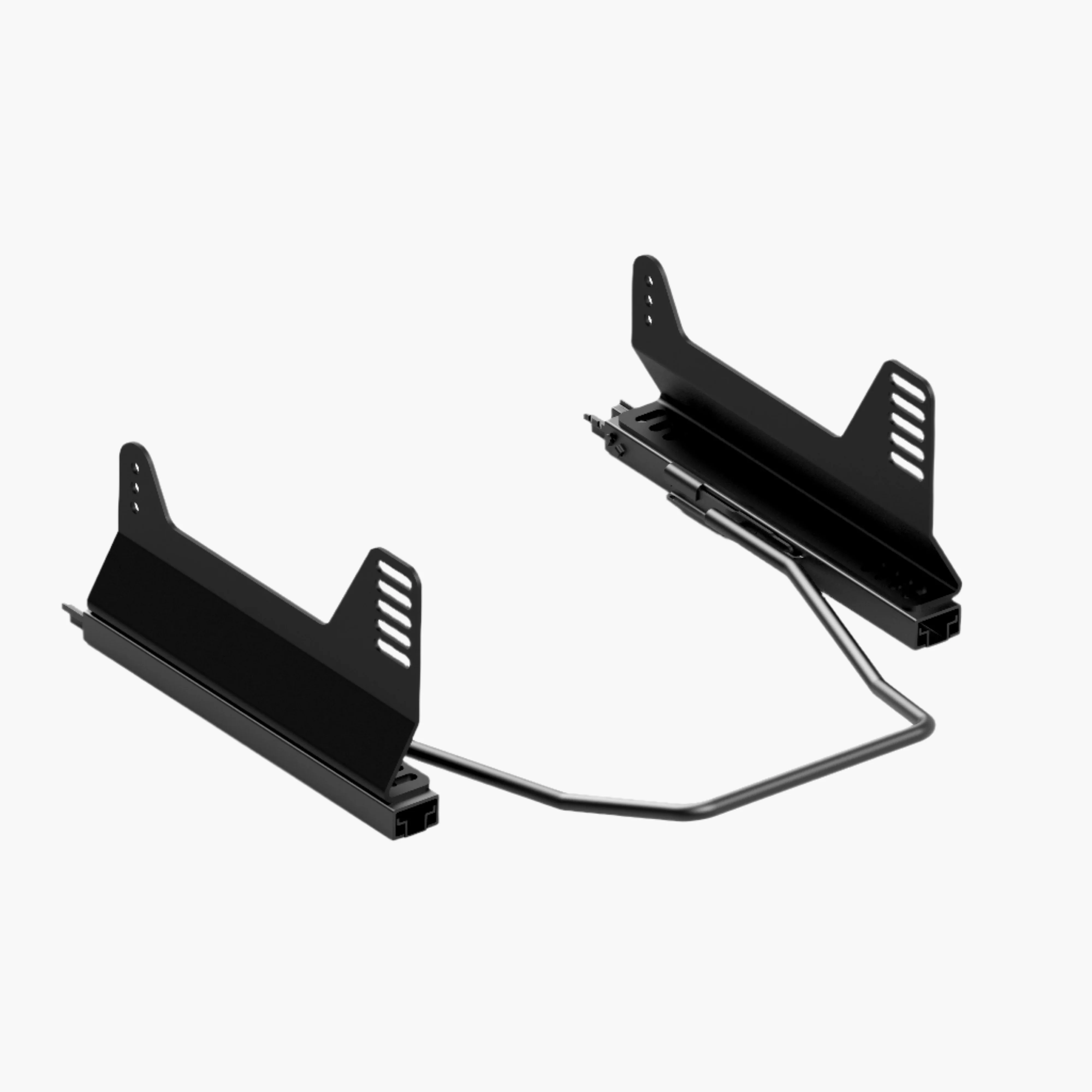 Bucket Seat Bracket Set - Image 4