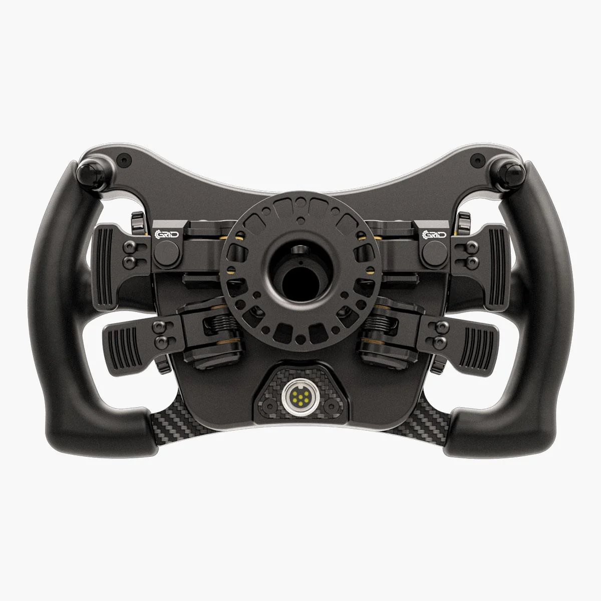 GRID MPX V2 - Image 4