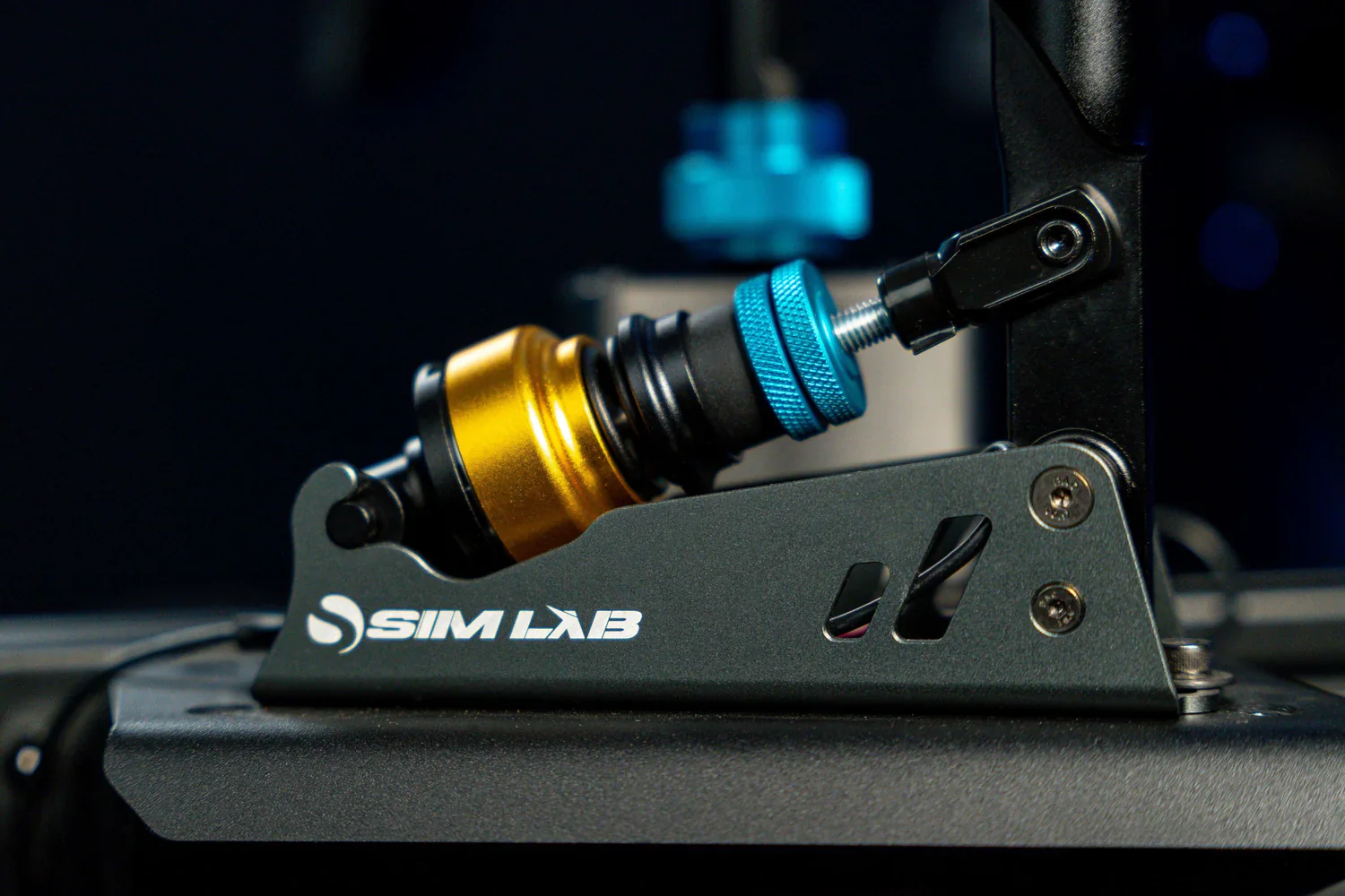 XB1 Handbrake Loadcell - Image 5