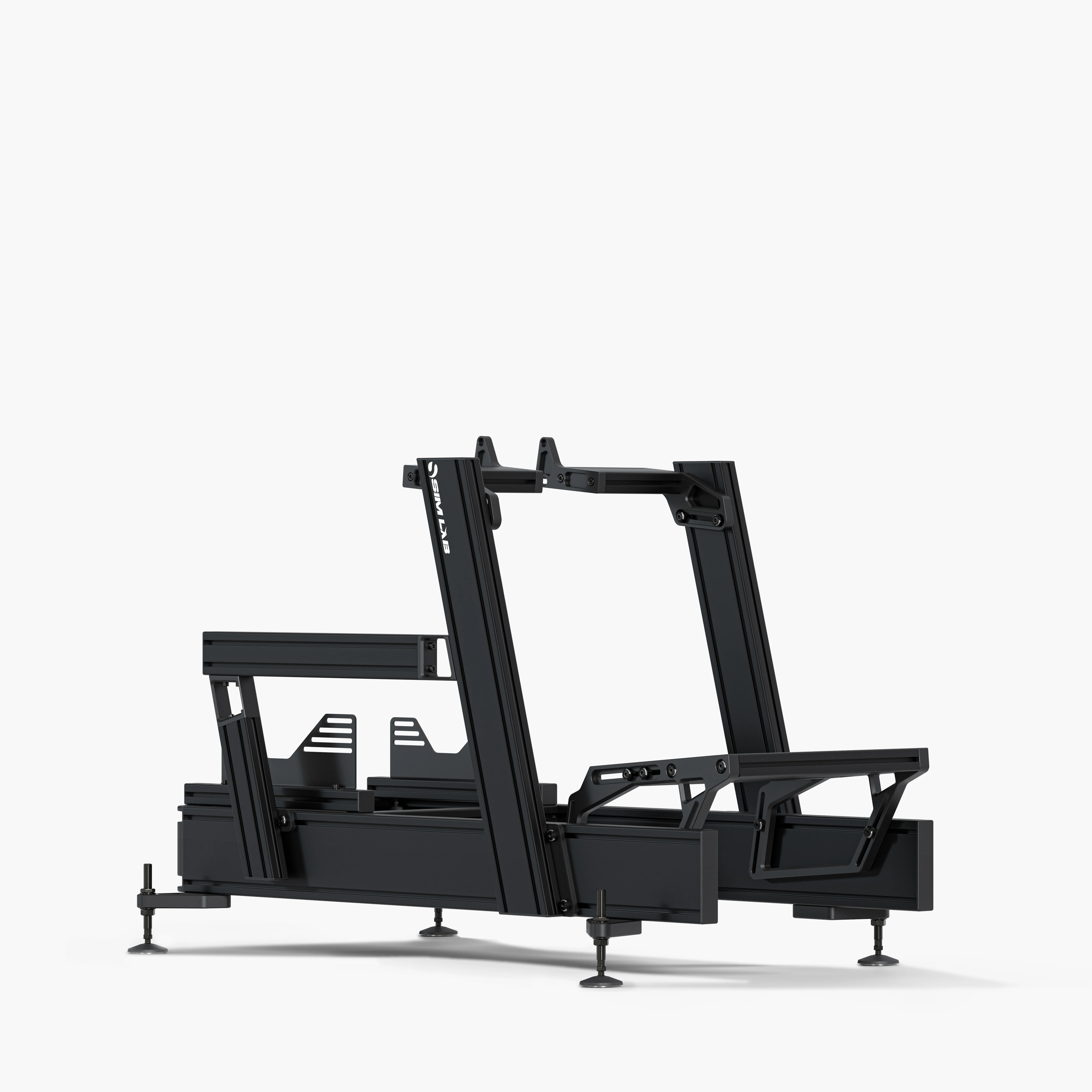 P1X Pro Simracing Cockpit - Image 40