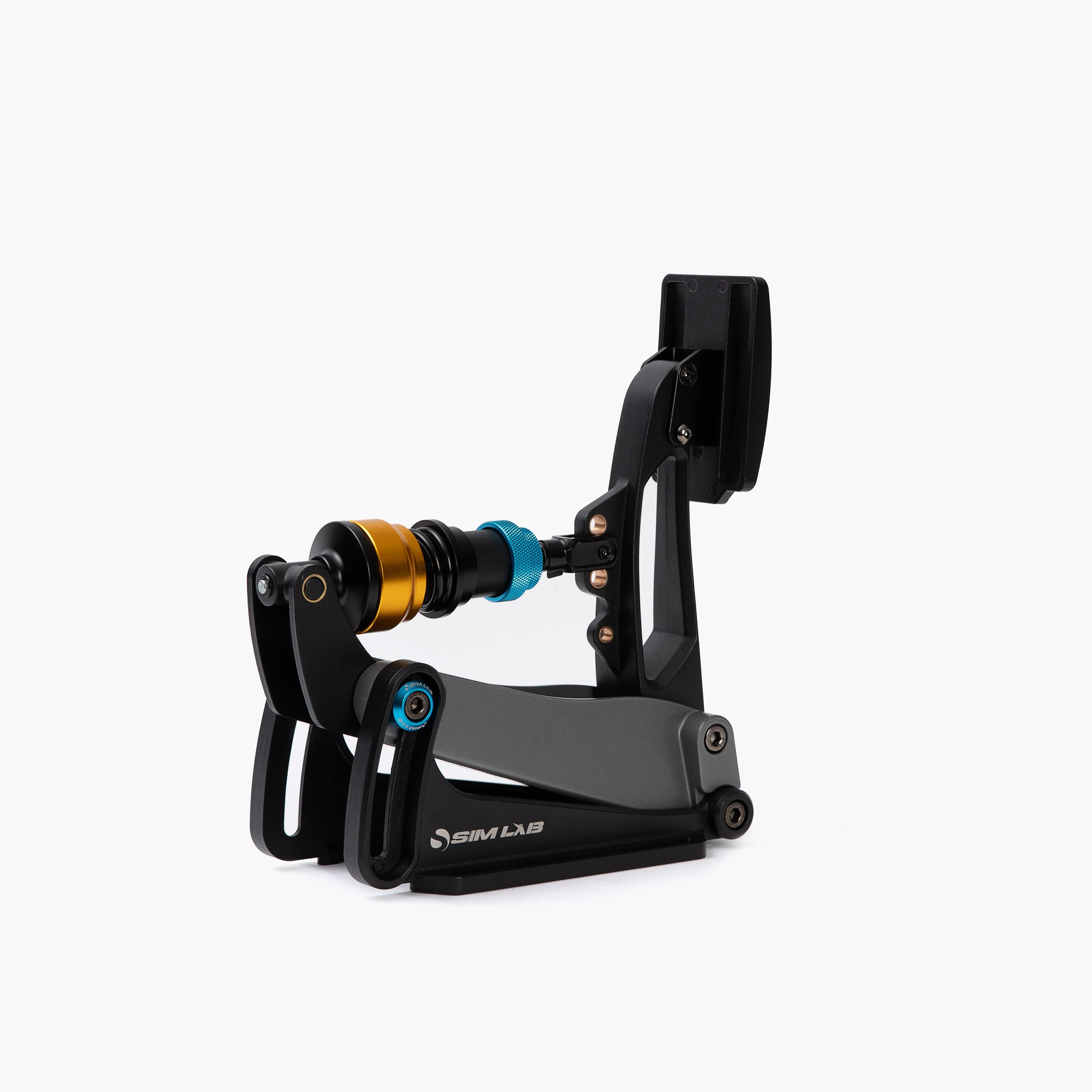 Pedal Set XP1 Loadcell - Image 3
