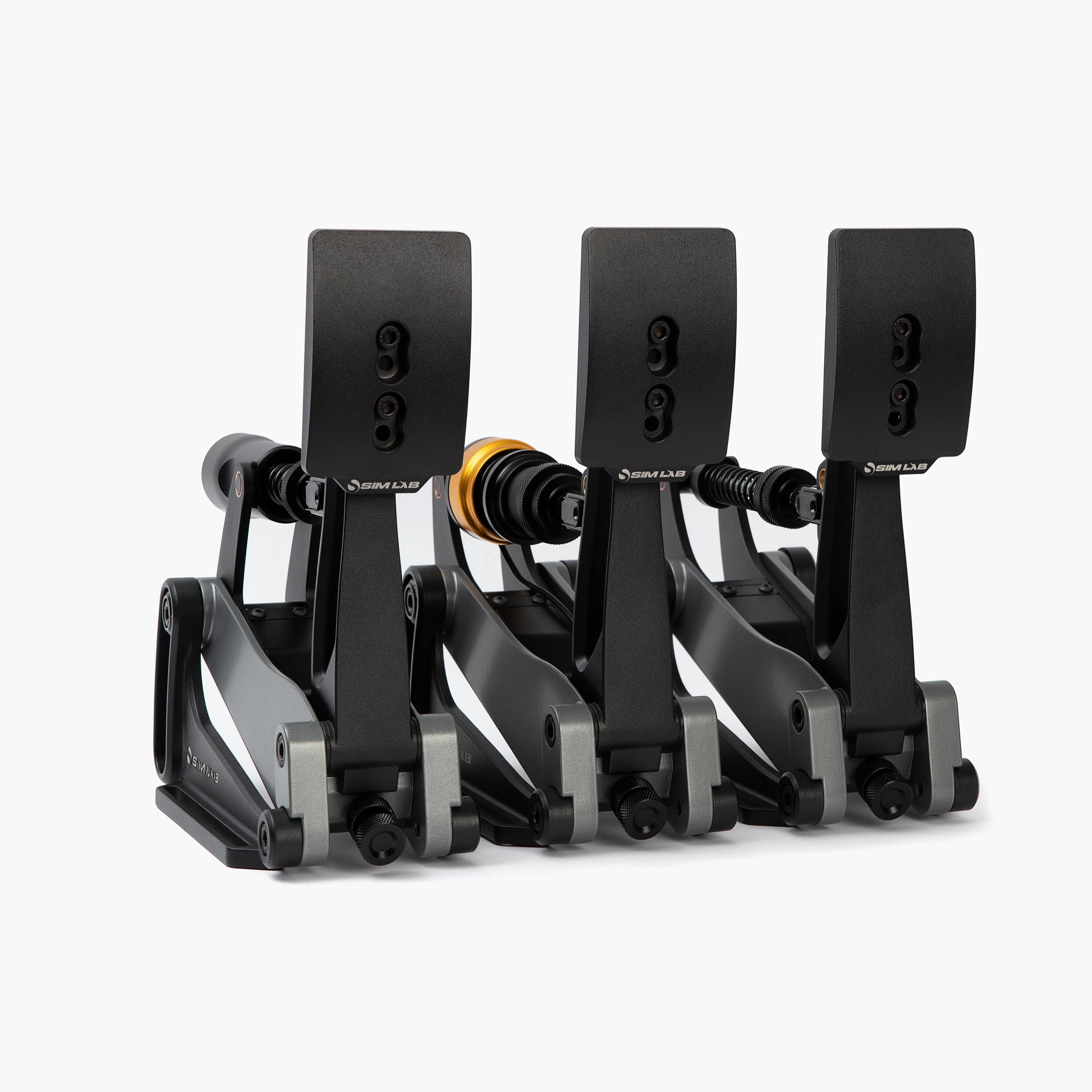 Pedal Set XP1 Loadcell - Image 6