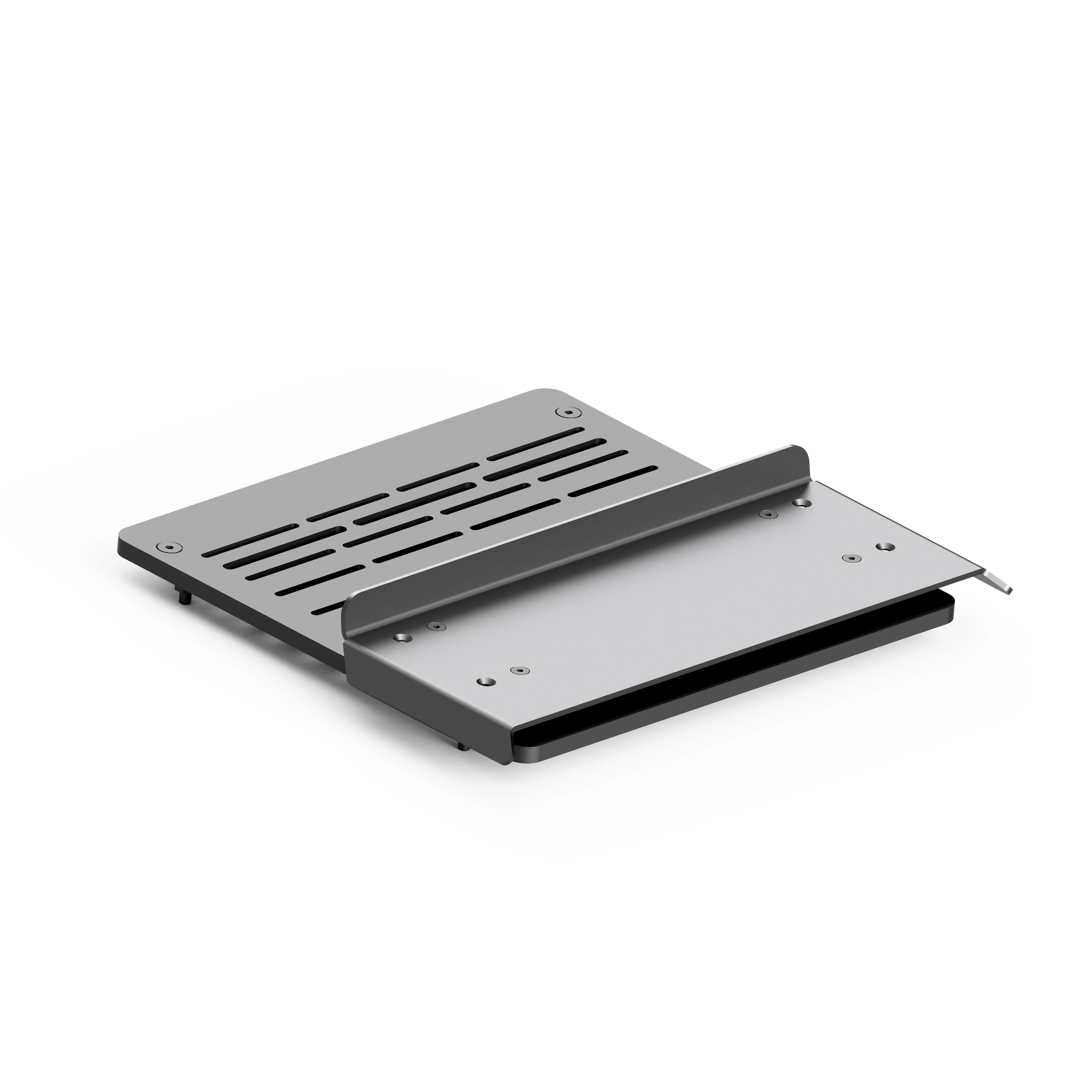 Pedal slider baseplate - Image 6