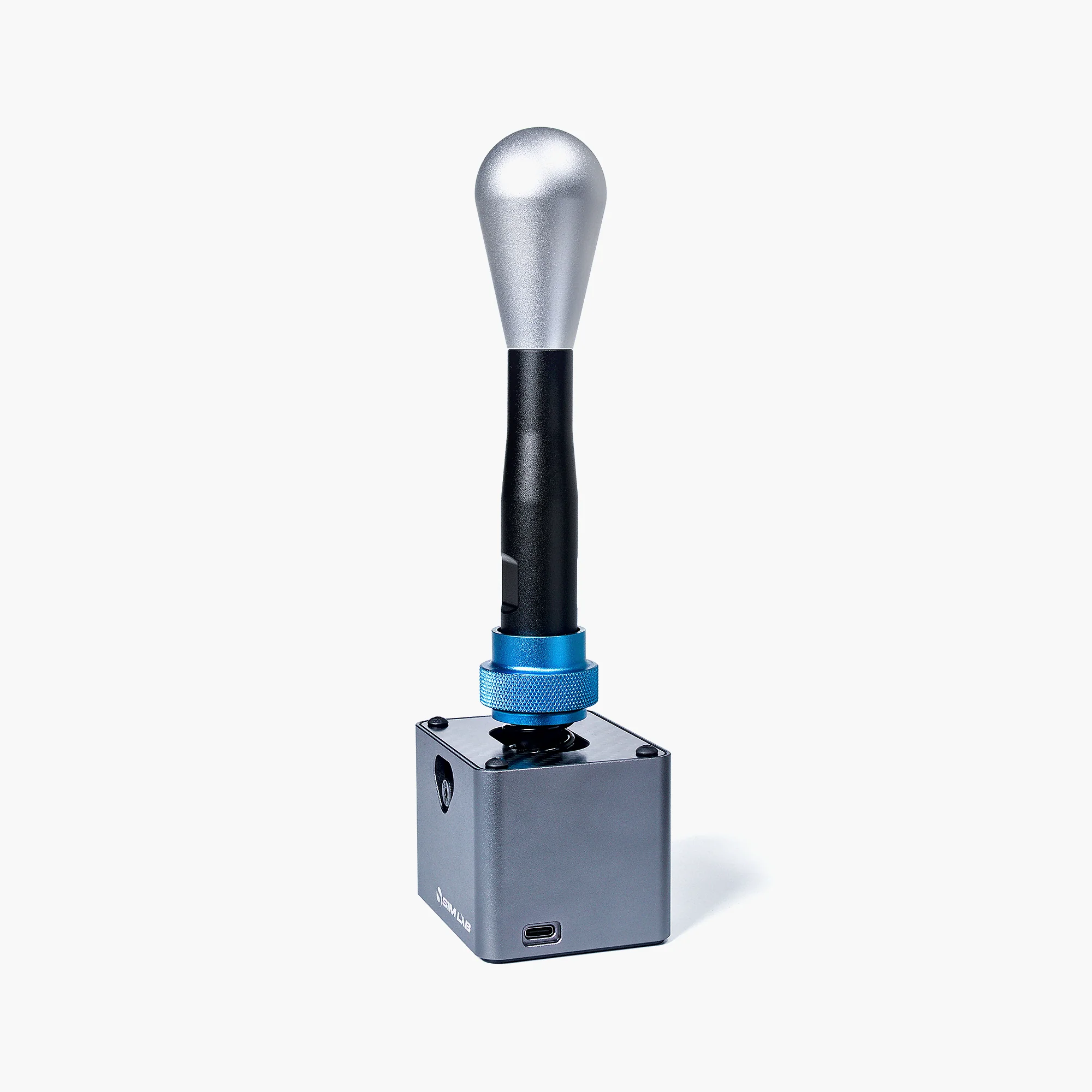 SQ1 Sequential Shifter - Image 3