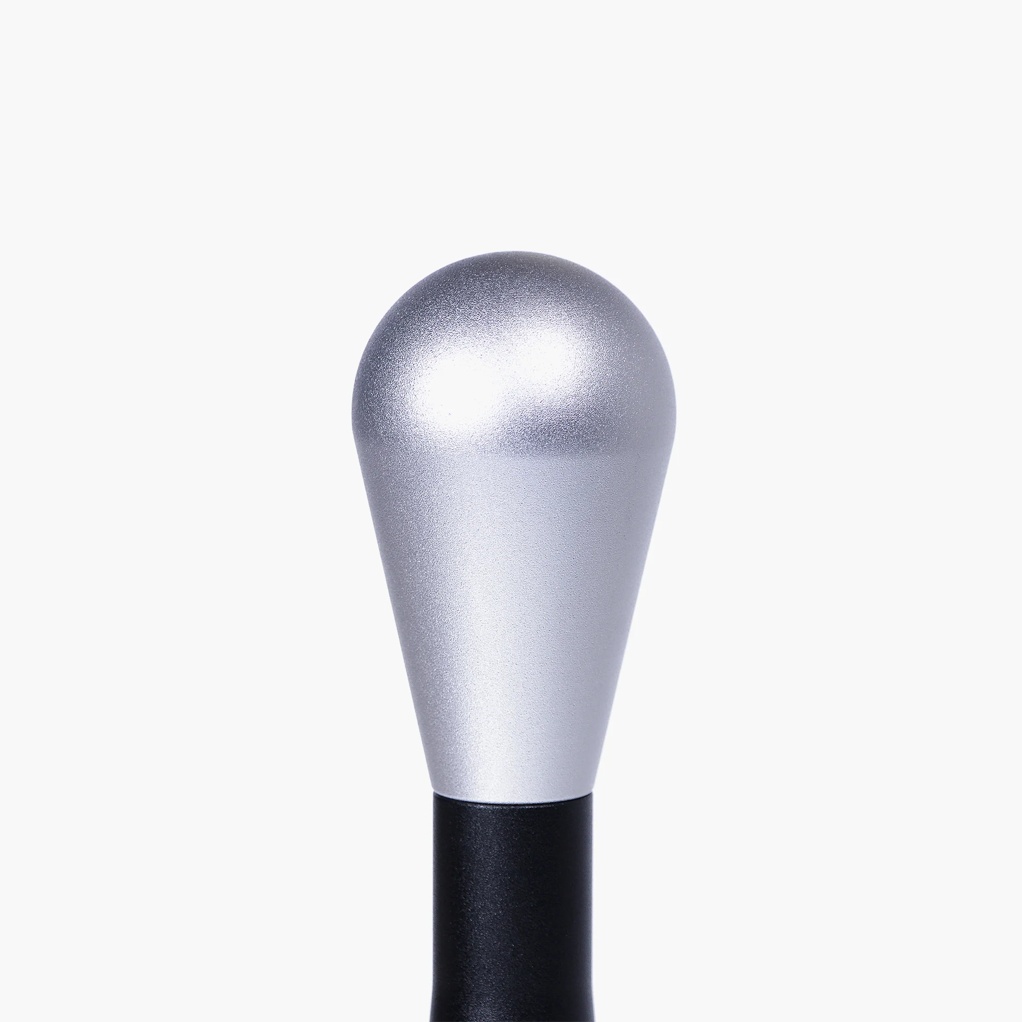 SQ1 Sequential Shifter - Image 4