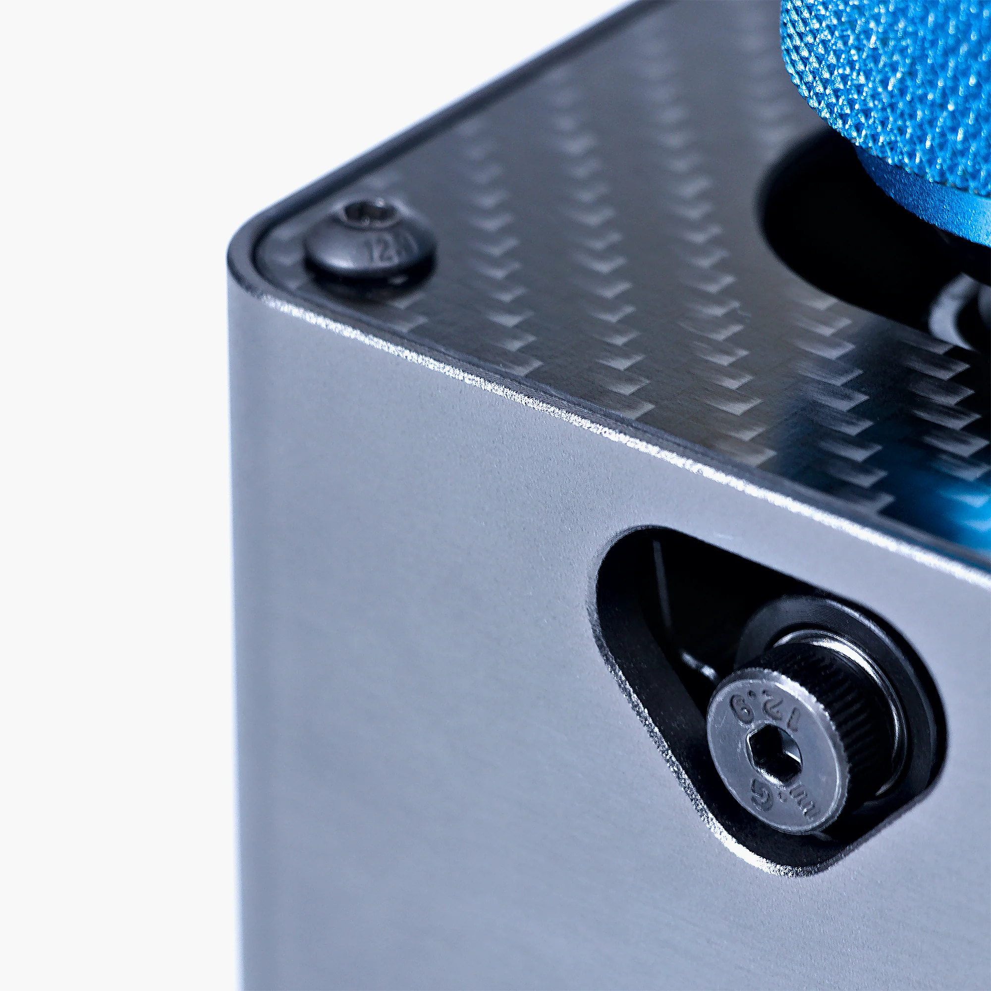 SQ1 Sequential Shifter - Image 7