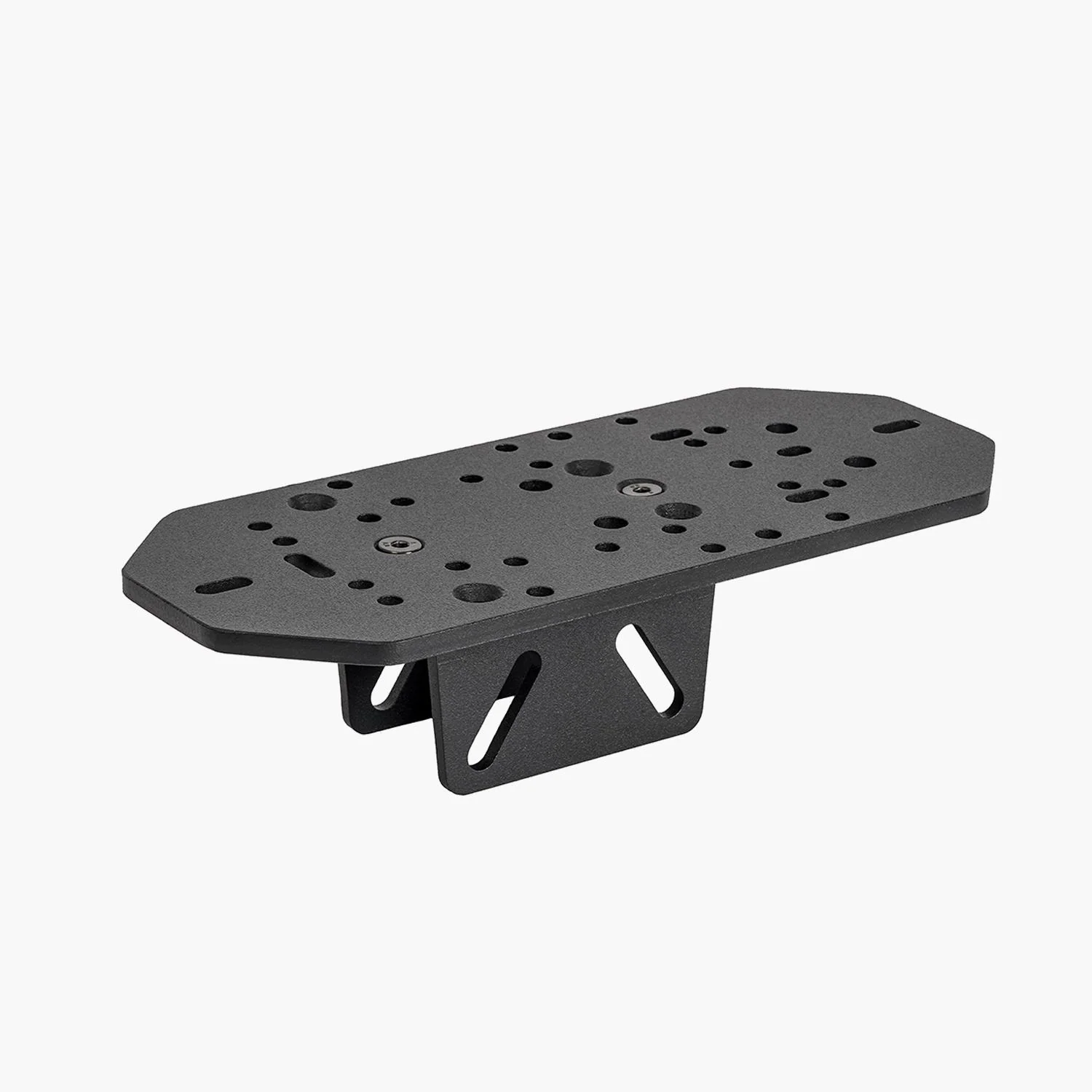 Shifter & HB bracket - Image 3