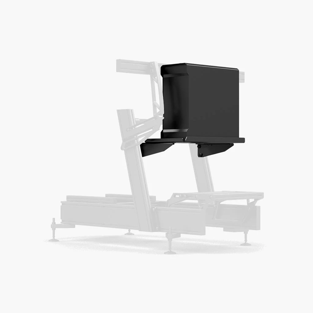 Sim Shelf Universal - Image 3