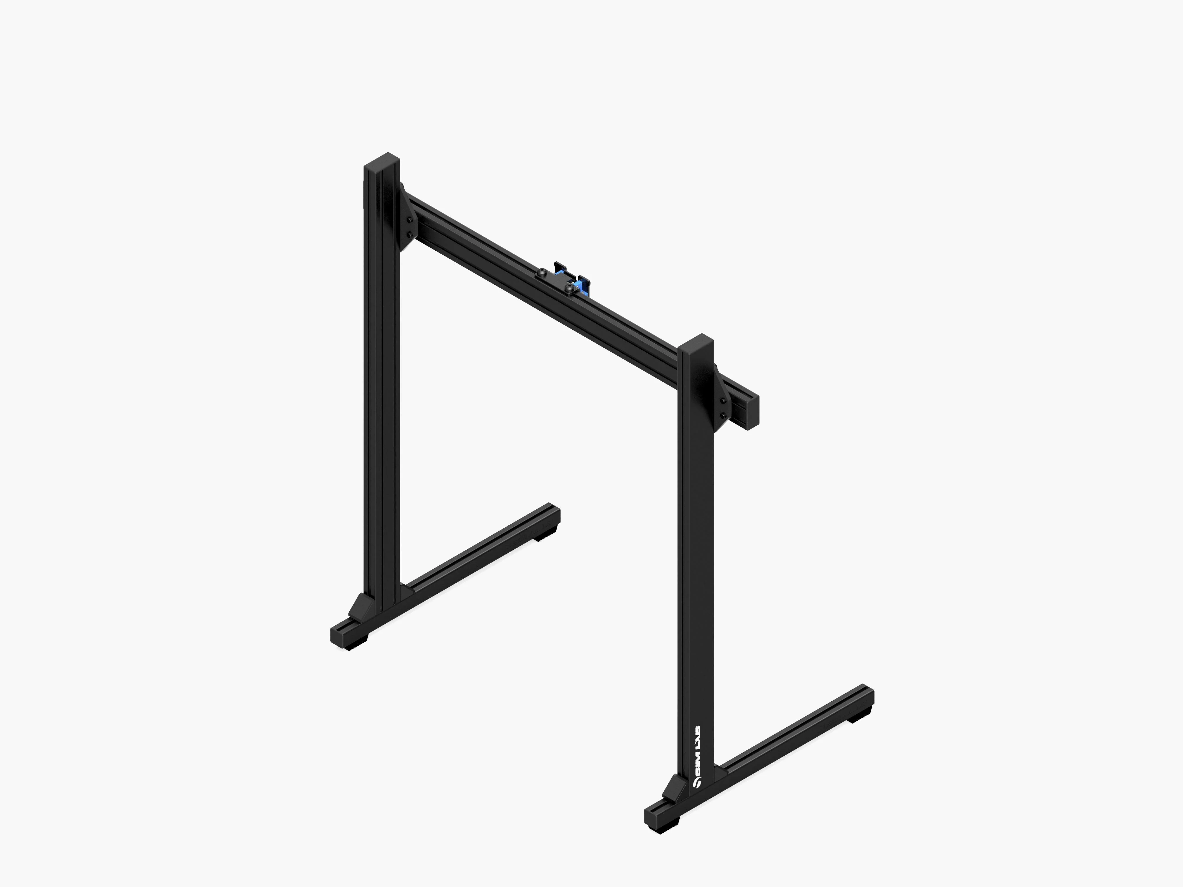 Freestanding Vario™ monitor mount - Image 3