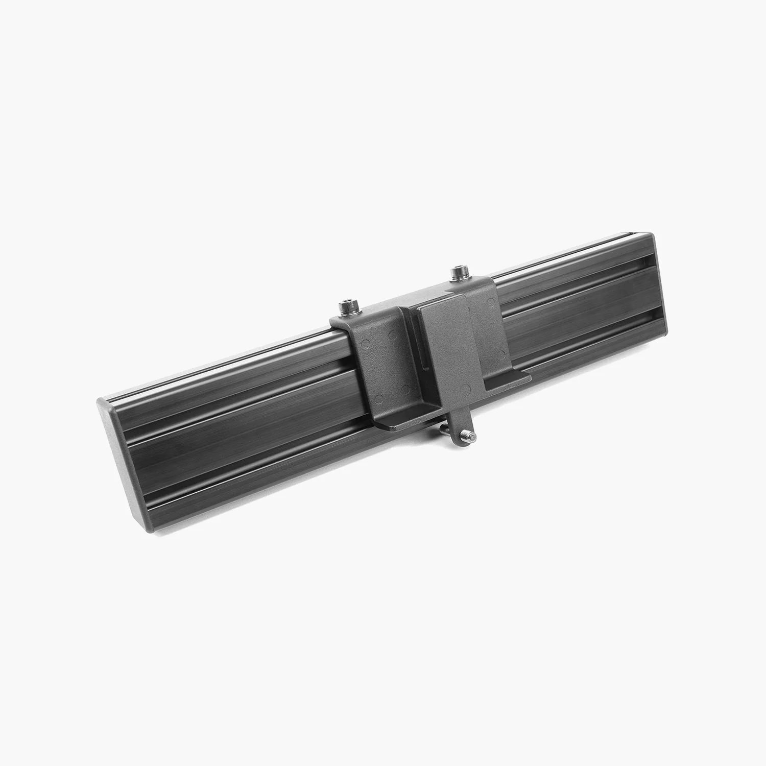 VARIO™ Vesa Adapter kit - Image 3