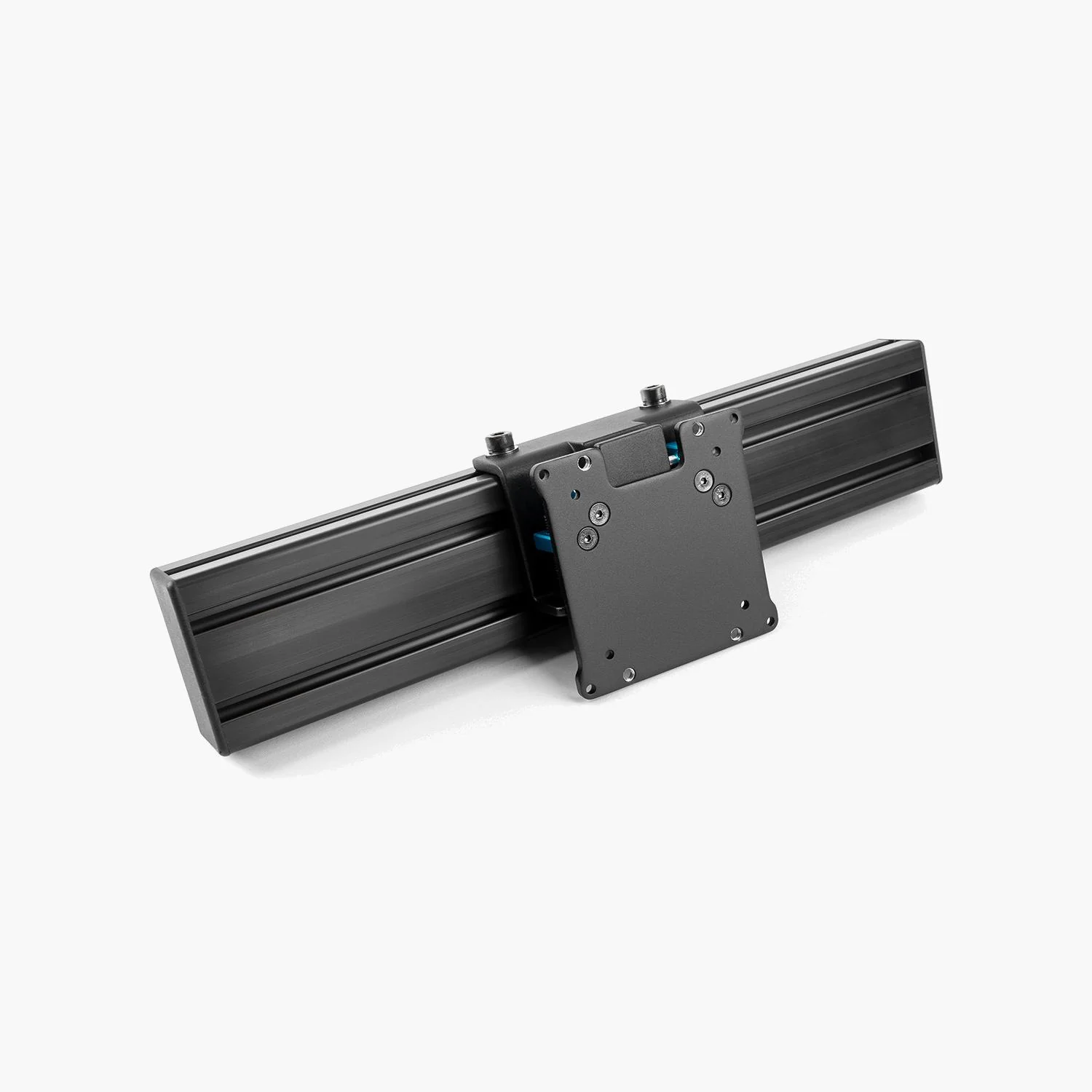 VARIO™ Vesa Adapter kit - Image 4